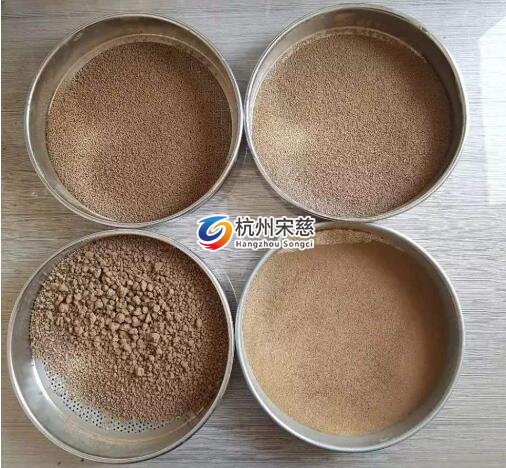 <a href=http://m.govzf.cn/prouduct/turang/ target=_blank class=infotextkey>土壤研磨儀</a>