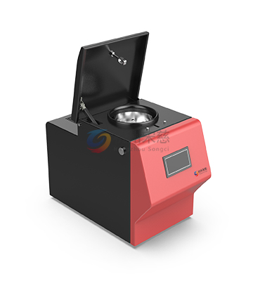 <a href=http://m.govzf.cn/prouduct/lengdong/ target=_blank class=infotextkey>冷凍研磨儀</a>