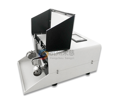 <a href=http://m.govzf.cn/prouduct/gtl/ target=_blank class=infotextkey>高通量組織研磨機</a>